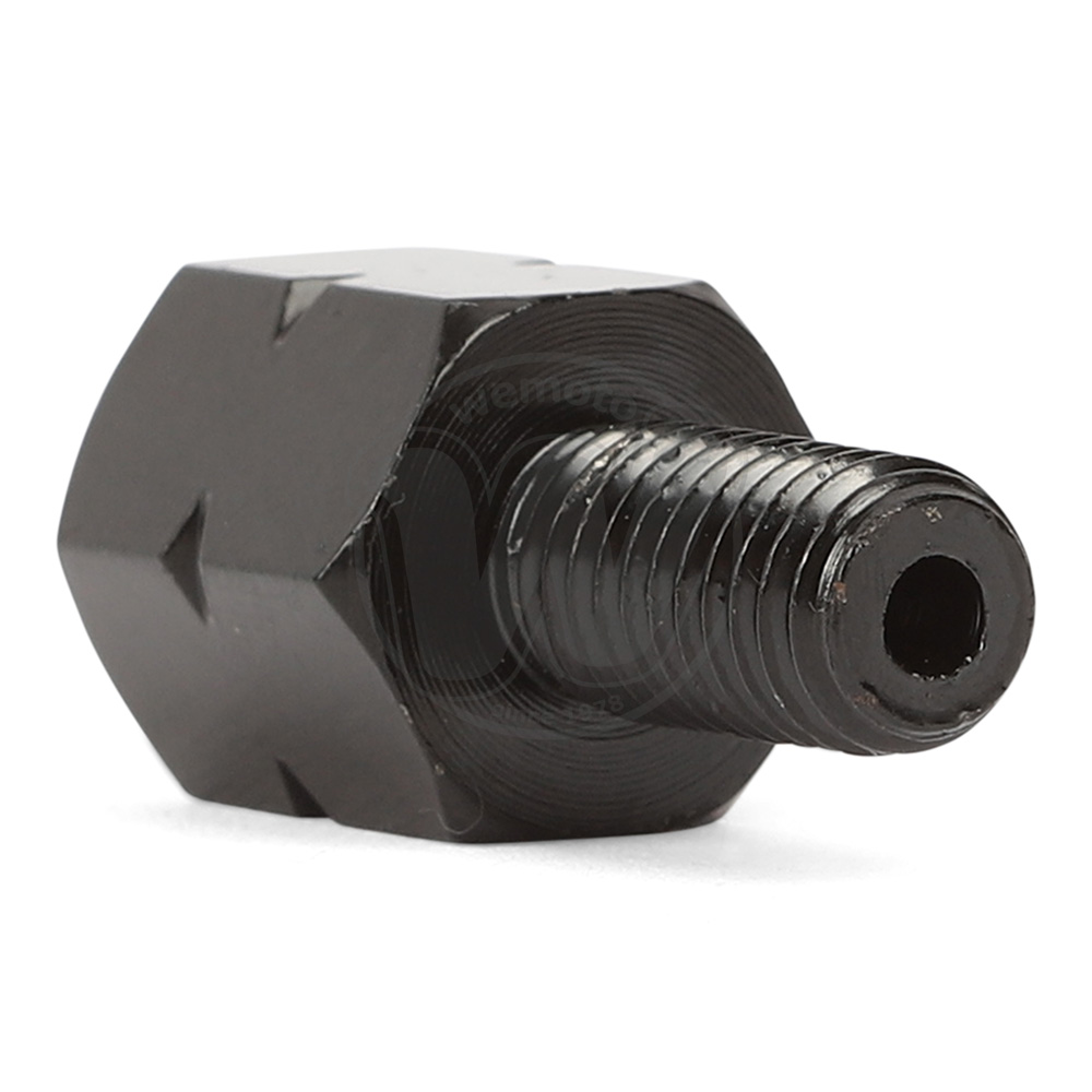 0ZY5853_ab7873 three.jpg